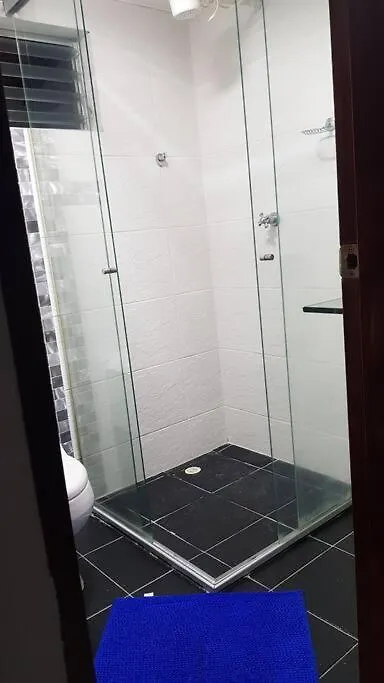 Amazing One Bedroom Apartment Near The Airport ! Rionegro
