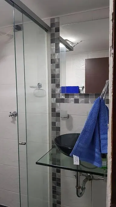 Amazing One Bedroom Apartment Near The Airport ! Rionegro
