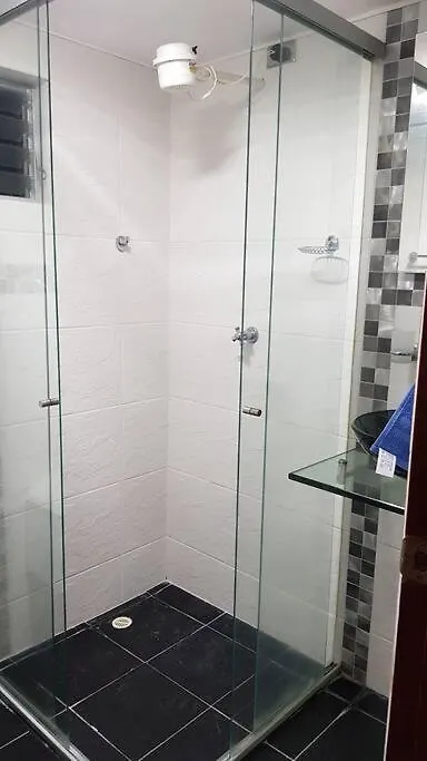 Amazing One Bedroom Apartment Near The Airport ! Rionegro Colombia