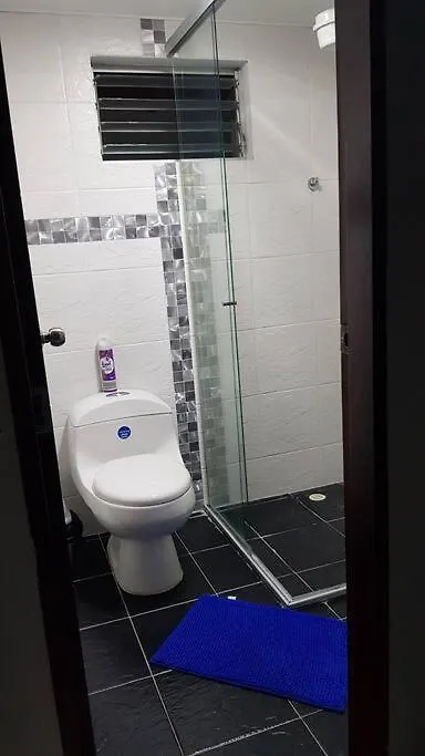 Amazing One Bedroom Apartment Near The Airport ! Rionegro
