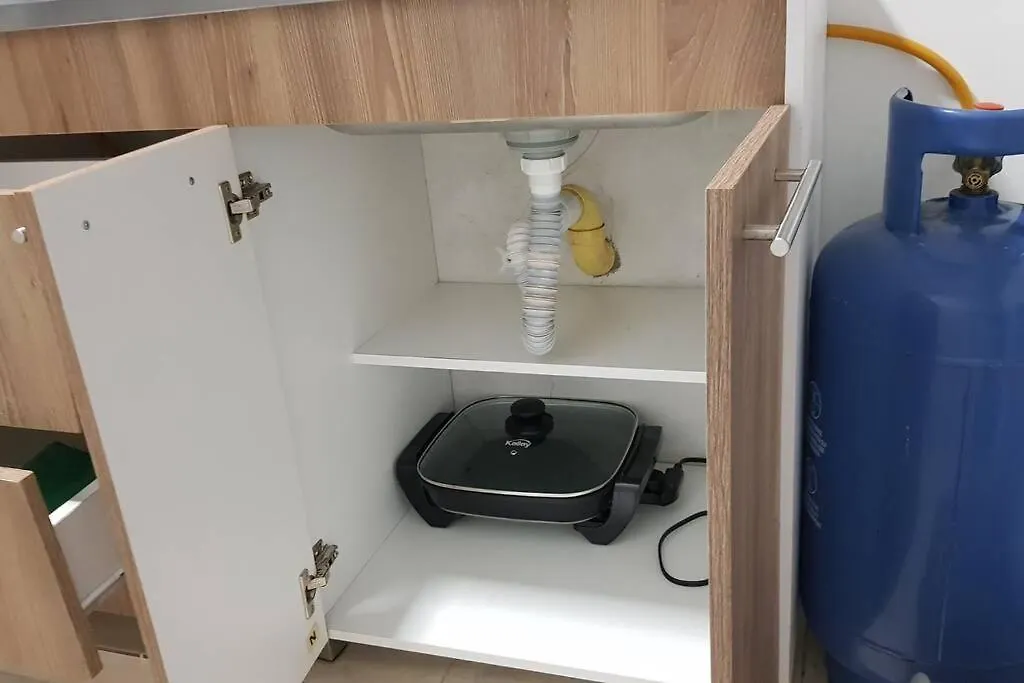 Amazing One Bedroom Apartment Near The Airport ! Rionegro
